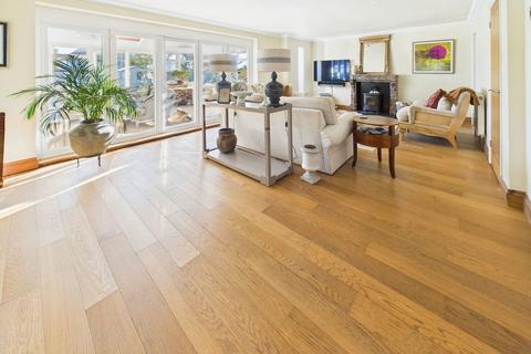 undefined, Mill Hill, Shoreham by Sea