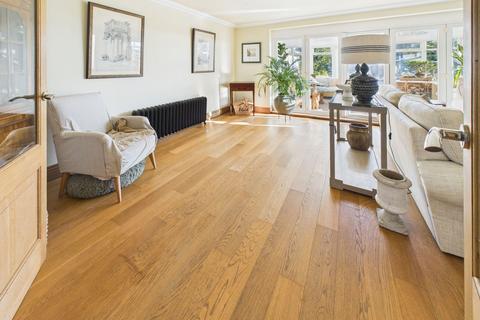 undefined, Mill Hill, Shoreham by Sea