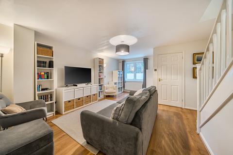 3 bedroom terraced house for sale, Montana Gardens, London, SE26