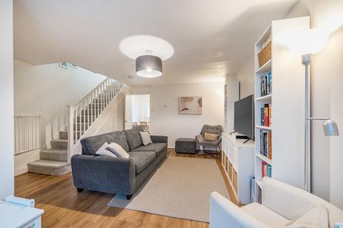 3 bedroom terraced house for sale, Montana Gardens, London, SE26