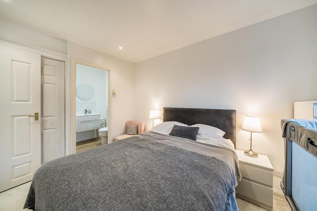 1397574-17-69664a...
