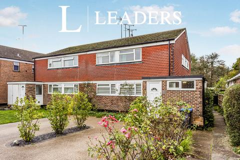 Pelham Road, Lindfield, Haywards Heath, RH16