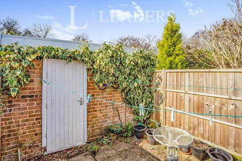 undefined, Pelham Road, Lindfield, Haywards Heath, RH16