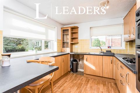 undefined, Pelham Road, Lindfield, Haywards Heath, RH16