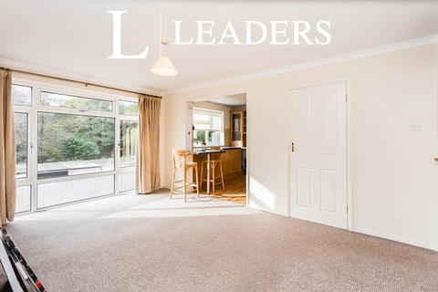 undefined, Pelham Road, Lindfield, Haywards Heath, RH16