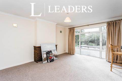 undefined, Pelham Road, Lindfield, Haywards Heath, RH16