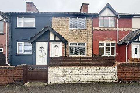 3 bedroom terraced house to rent, Muglet Lane, Maltby