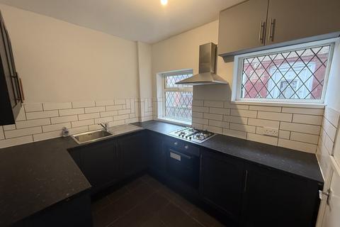 3 bedroom terraced house to rent, Muglet Lane, Maltby