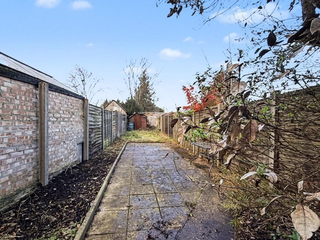 Garden4