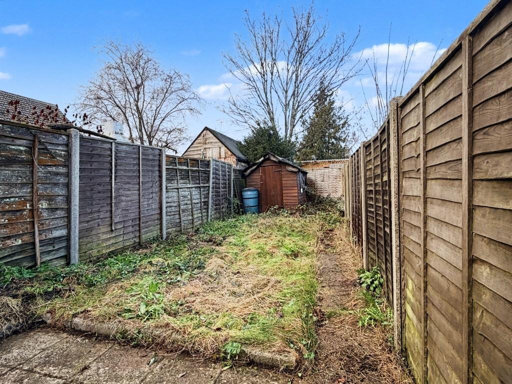 Garden1