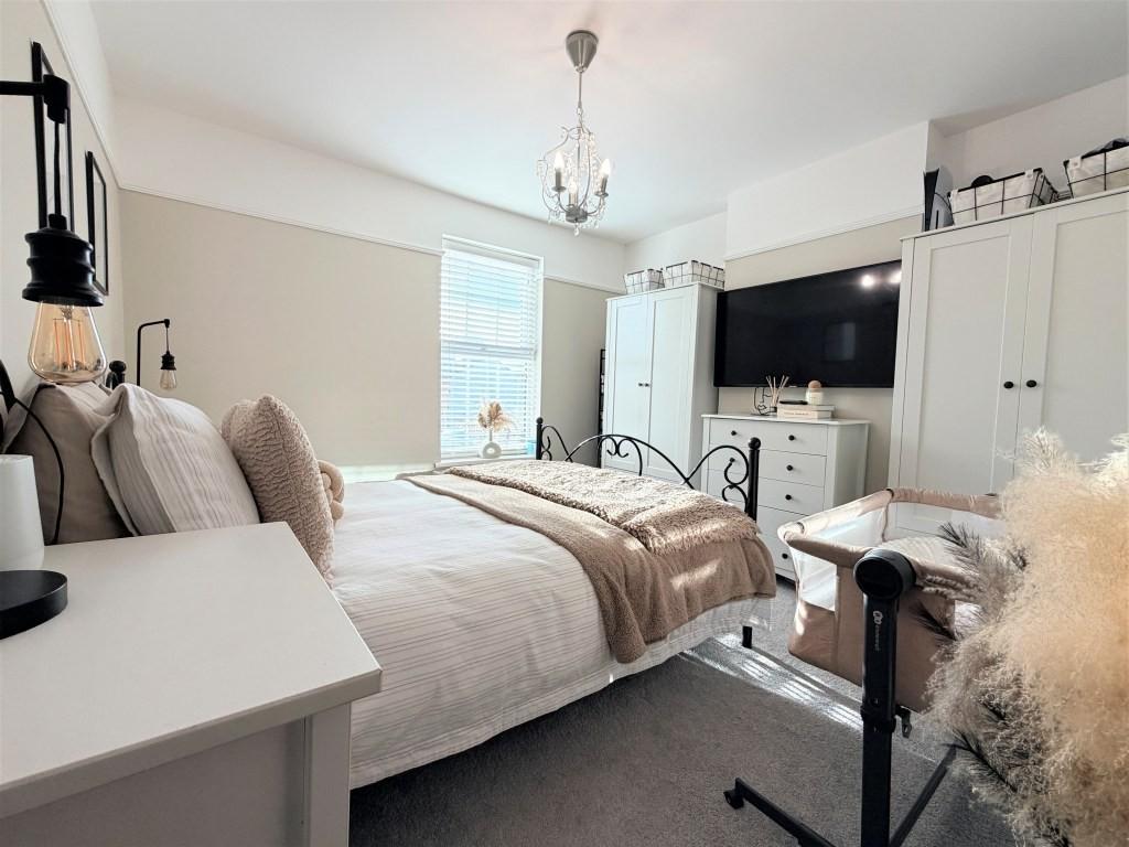Bedroom1 1