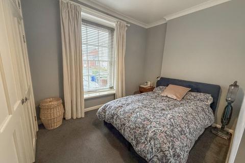 undefined, London Road, Ipswich