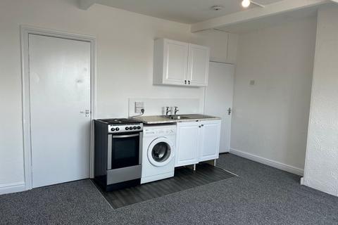 1 bedroom in a house share to rent, 39 High Street, Worsborough