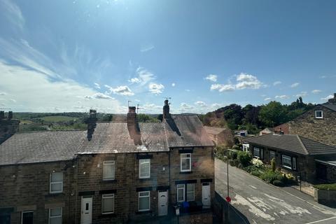 1 bedroom in a house share to rent, 39 High Street, Worsborough