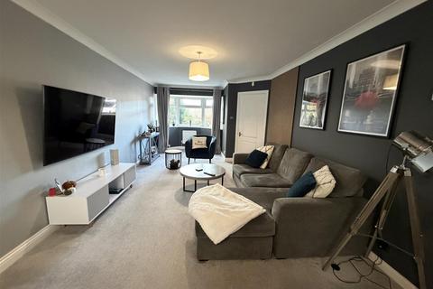 5 bedroom house for sale, Okehampton Drive, Houghton Le Spring DH4