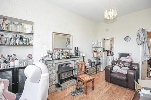 undefined, Dalmarnock Road, Glasgow G40