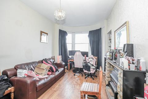 1 bedroom flat for sale, Dalmarnock Road, Glasgow G40
