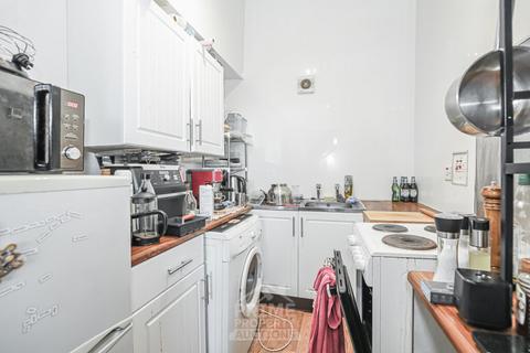 1 bedroom flat for sale, Dalmarnock Road, Glasgow G40
