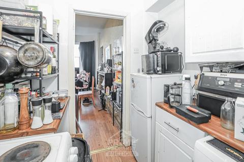 1 bedroom flat for sale, Dalmarnock Road, Glasgow G40
