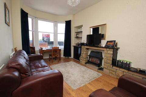 undefined, Dalmarnock Road, Glasgow G40