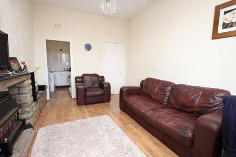 undefined, Dalmarnock Road, Glasgow G40