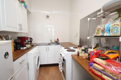 undefined, Dalmarnock Road, Glasgow G40