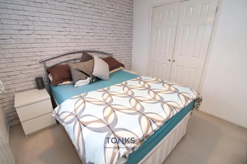 1 bedroom flat for sale, Apperley Way, Halesowen B63