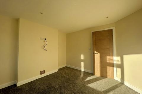 undefined, Byrne Drive, Southend On Sea SS2