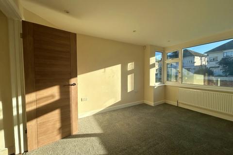 undefined, Byrne Drive, Southend On Sea SS2