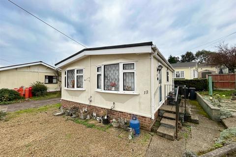 undefined, Barretts Lane, Needham Market