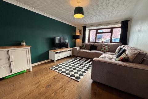 4 bedroom detached house for sale, Pinecroft Way, Needham Market, Ipswich