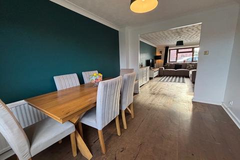 4 bedroom detached house for sale, Pinecroft Way, Needham Market, Ipswich