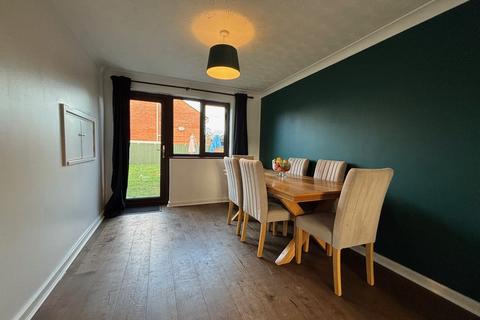 4 bedroom detached house for sale, Pinecroft Way, Needham Market, Ipswich