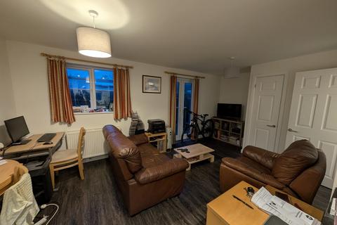 undefined, Mandor Mews, Leiston