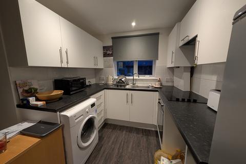 undefined, Mandor Mews, Leiston