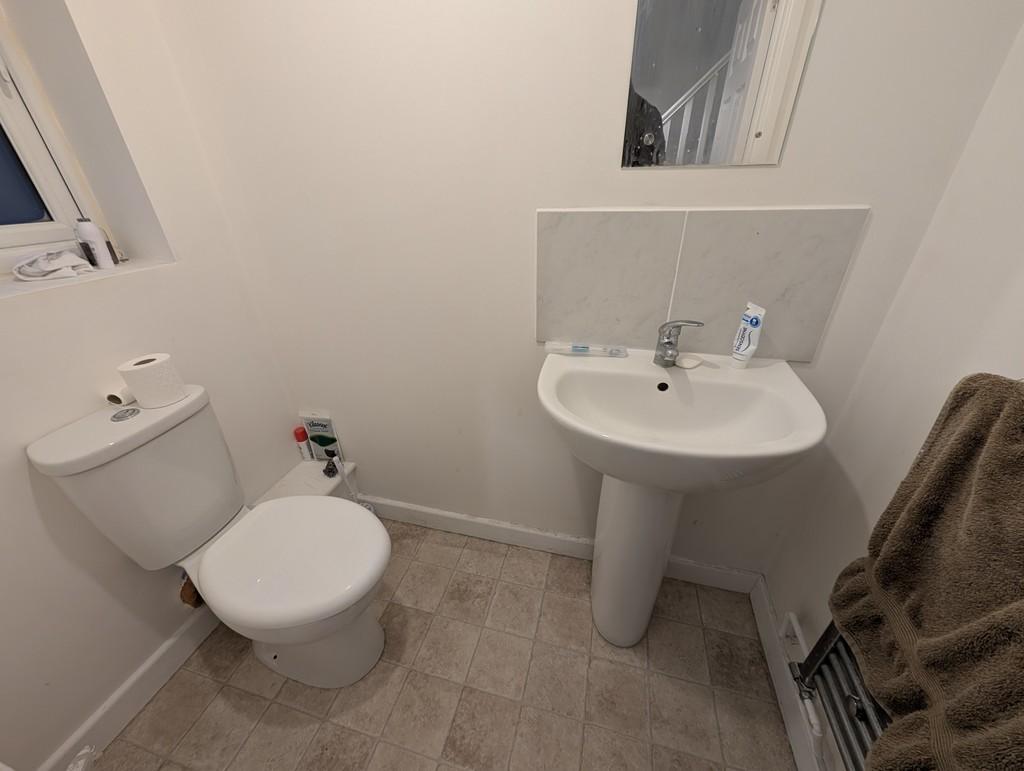 Pxl 20260115 161059830
