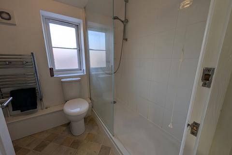 1 bedroom semi-detached house for sale, Mandor Mews, Leiston