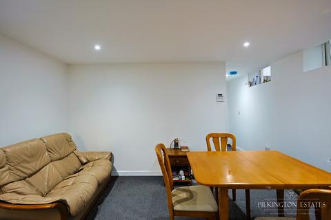 4 bedroom end of terrace house for sale, Plymouth, Devon PL2
