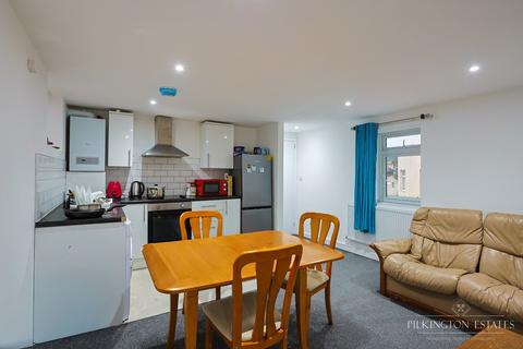 4 bedroom end of terrace house for sale, Plymouth, Devon PL2