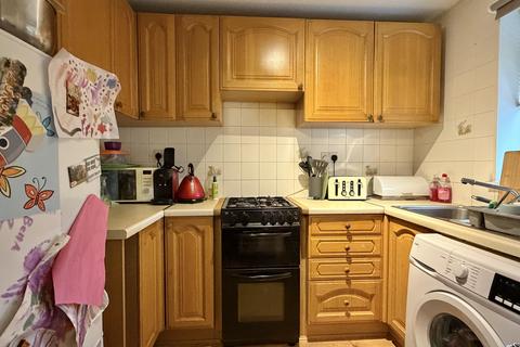 2 bedroom end of terrace house for sale, Longford Lane, Kingsteignton