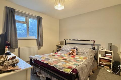 2 bedroom end of terrace house for sale, Longford Lane, Kingsteignton