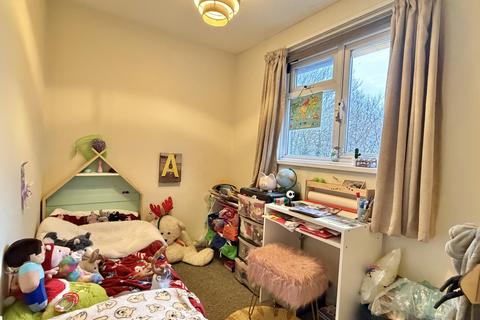 2 bedroom end of terrace house for sale, Longford Lane, Kingsteignton