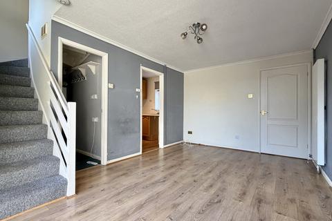2 bedroom end of terrace house for sale, Longford Lane, Kingsteignton