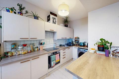 2 bedroom flat for sale, Edgar Road, Margate, CT9