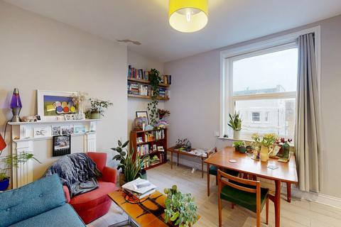 2 bedroom flat for sale, Edgar Road, Margate, CT9
