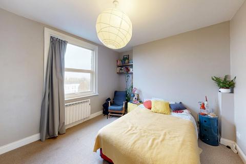 2 bedroom flat for sale, Edgar Road, Margate, CT9