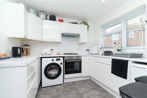 2 bedroom end of terrace house for sale, Coronation Crescent, Margate, Kent, CT9