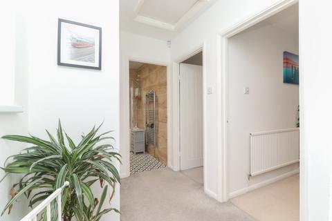 2 bedroom end of terrace house for sale, Coronation Crescent, Margate, Kent, CT9