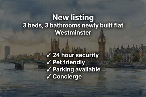 undefined, Mount Row, Mayfair