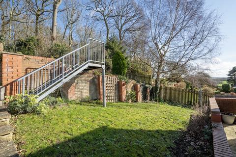 5 bedroom detached house for sale, Gus Walker Drive, Pocklington